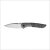 Sulankstomas peilis Kizer Spitfire Ki3690A1