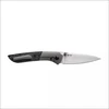 Sulankstomas peilis Kizer Spitfire Ki3690A1