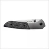 Sulankstomas peilis Kizer Spitfire Ki3690A1