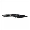 Sulankstomas peilis Kizer Spitfire Ki3690A2
