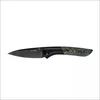 Sulankstomas peilis Kizer Spitfire Ki3690A2