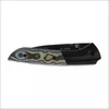 Sulankstomas peilis Kizer Spitfire Ki3690A2