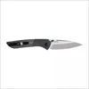Sulankstomas peilis Kizer Spitfire V3690A1