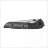 Sulankstomas peilis Kizer Spitfire V3690A1