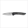 Sulankstomas peilis Kizer Spitfire V3690A1