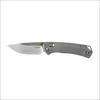 Sulankstomas peilis Kizer T1 CD Ki3490.2CDA1