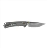 Sulankstomas peilis Kizer T1 CD Ki3490.2CDA1