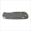 Sulankstomas peilis Kizer T1 CD Ki3490.2CDA1