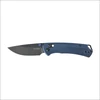 Sulankstomas peilis Kizer T1 CD Ki3490.2CDA2