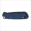 Sulankstomas peilis Kizer T1 CD Ki3490.2CDA2