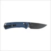 Sulankstomas peilis Kizer T1 CD Ki3490.2CDA2