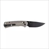 Sulankstomas peilis Kizer T1 CD V3490.2CA1