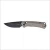 Sulankstomas peilis Kizer T1 CD V3490.2CA1