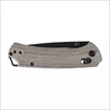 Sulankstomas peilis Kizer T1 CD V3490.2CA1