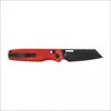 Sulankstomas peilis Kizer Task V3641A2