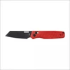 Sulankstomas peilis Kizer Task V3641A2