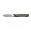 Sulankstomas peilis Kizer Task V3641C3