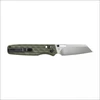 Sulankstomas peilis Kizer Task V3641C3