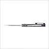 Sulankstomas peilis Kizer Topsail Ki3735A1