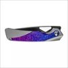 Sulankstomas peilis Kizer Topsail Ki3735A1