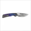 Sulankstomas peilis Kizer Topsail Ki3735A1
