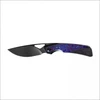 Sulankstomas peilis Kizer Topsail Ki3735A2