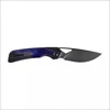 Sulankstomas peilis Kizer Topsail Ki3735A2