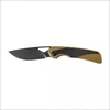 Sulankstomas peilis Kizer Topsail Ki3735A3