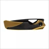 Sulankstomas peilis Kizer Topsail Ki3735A3