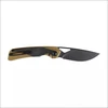 Sulankstomas peilis Kizer Topsail Ki3735A3