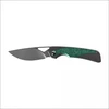 Sulankstomas peilis Kizer Topsail Ki3735A4