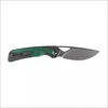 Sulankstomas peilis Kizer Topsail Ki3735A4
