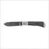 Sulankstomas peilis Kizer Trestle D V3760A1