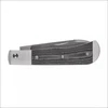 Sulankstomas peilis Kizer Trestle D V3760A1