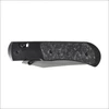 Sulankstomas peilis Kizer Tycho Ki4761A4