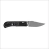Sulankstomas peilis Kizer Tycho Ki4761A4