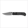 Sulankstomas peilis Kizer Tycho Ki4761A4