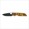 Sulankstomas peilis Kizer Varatas V3637C1