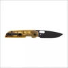 Sulankstomas peilis Kizer Varatas V3637C1