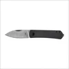 Sulankstomas peilis Kizer Yorkie V3525A4