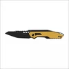Sulankstomas peilis Kizer Zero Ki3664A1