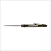 Sulankstomas peilis Kizer Zero Ki3664A1