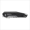 Sulankstomas peilis Kizer Zero Ki3664A2