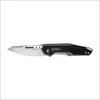 Sulankstomas peilis Kizer Zero Ki3664A2