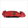 Peilis Magnum Firefighter, Boker