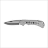 Sulankstomas peilis Mikov Hablock 220-XN-1