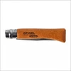 Opinel Blister Carbon Nr 10