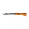 Opinel Blister Carbon Nr 10
