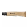 PEILIS OPINEL BLISTER Nerūdijantis plienas NR 7