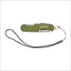 Sulankstomas peilis Outrest Scout